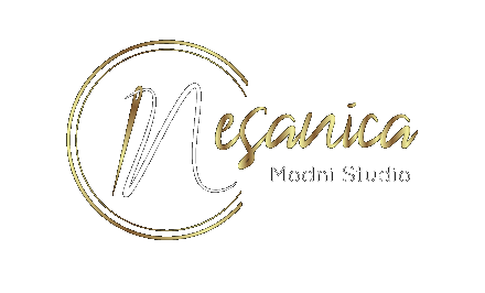 Nesanica Modni Studio